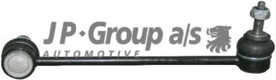 JP GROUP 1340400100 -  Тяга / стойка, стабилизатор